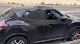 affligeant-a-montpellier-une-infirmiere-se-fait-voler-ses-masques-et-ses-gels-dans-sa-voiture