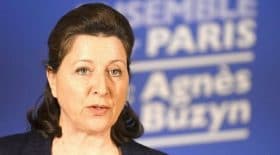 agnes-buzyn-atteinte-par-le-coronavirus-cette-rumeur-folle-que-propage-anne-hidalgo