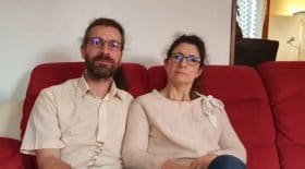 allocation-handicape-le-temoignage-aberrant-de-jennifer