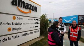amazon stop commande coronavirus