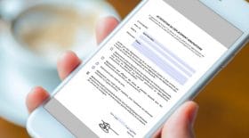 attestation
