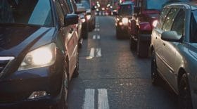 Découvrez le palmarès automobile