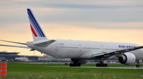 avion interdiction vols hexagone outre mer