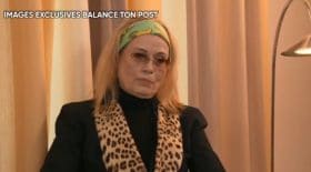 balance-ton-post-le-temoignage-choc-de-renate-langer-sur-le-viol-presume-de-roman-polanski