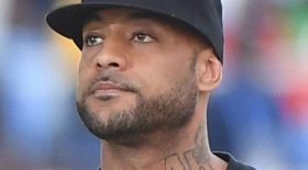 booba