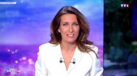 bourde benjamin griveaux tf1