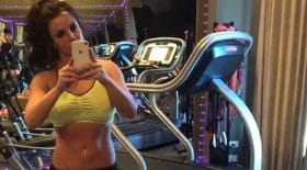 britney