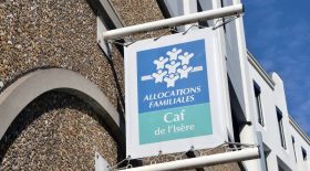 caf prestations sociales automatiques