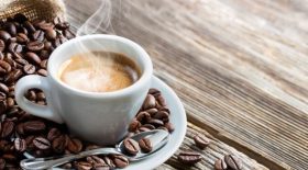café ou soda