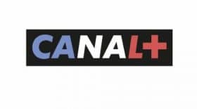 canal-les-chaines-diffusees-en-clair-pendant-le-confinement