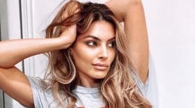 candice-pascal-hyper-sexy-en-culotte-elle-se-fait-tacler-par-un-autre-danseur-de-dals