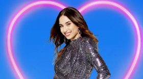 candidate love island
