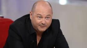 cauet angèle