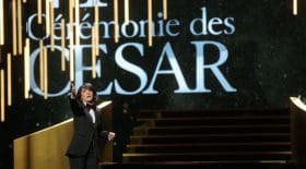 césardelahonte twitter internautes