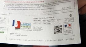 cheque-energie-du-retard-a-prevoir-pour-cette-aide-financiere