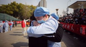 chine coronavirus cas wuhan