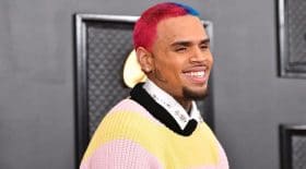 chris brown accusé viol