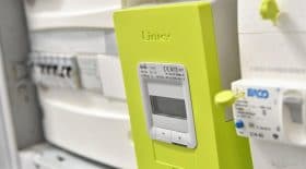 Le compteur Linky fait encore polémique