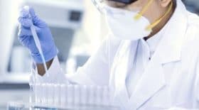 coronavirus autopsie mort