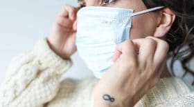 Le coronavirus de retour en Chine ?