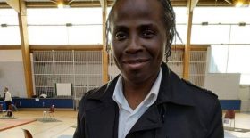 Coronavirus : un infirmier décède