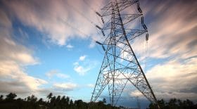 Coronavirus : Une pénurie d'électricité à prévoir ?
