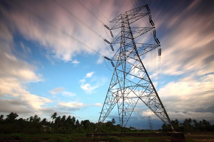 Coronavirus : Une pénurie d'électricité à prévoir ?