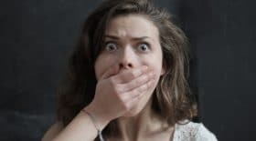 attention aux fakes news sur le Coronavirus