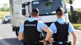 Des faux gendarmes sévissent dans les Landes