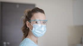 Coronavirus, quels pays ne sont pas encore touchés ?