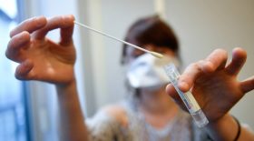 coronavirus en france