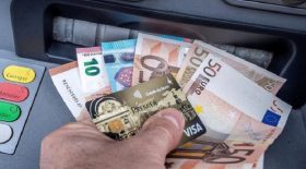 coronavirus-va-t-on-assister-a-une-penurie-de-billets-de-banque-dans-les-distributeurs