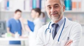 coup gueule médecin