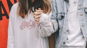 Faire durer son couple avec une règle magique