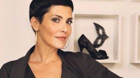 Cristina Cordula