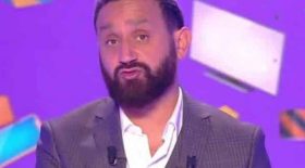 cyril hanouna fin tpmp stratagème