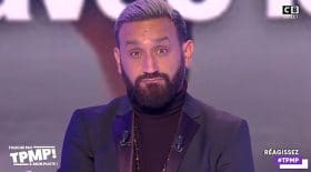 cyril hanouna règle compte christophe beaugrand
