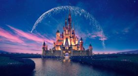 La programmation de Disney + dévoilée