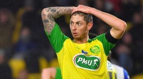 emiliano sala nouvelles révélations pilote