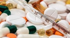 epidemie-de-coronavirus-78-des-pharmaciens-redoutent-une-penurie-de-medicaments-a-moyen-terme