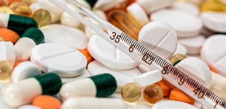 epidemie-de-coronavirus-78-des-pharmaciens-redoutent-une-penurie-de-medicaments-a-moyen-terme
