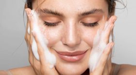 erreur visage peau abime
