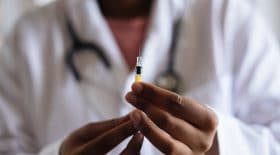 Les États-Unis ont mis au point un vaccin contre le Coronavirus