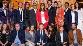 expansion-du-coronavirus-un-chroniqueur-de-c8-atteint-donne-des-nouvelles