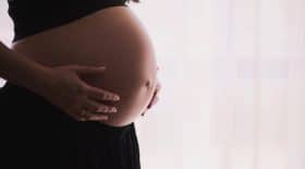 Le Coronavirus touche-t-il les femmes enceintes ?