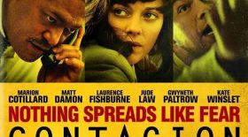 films pandémie