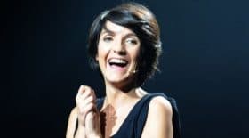 Florence Foresti