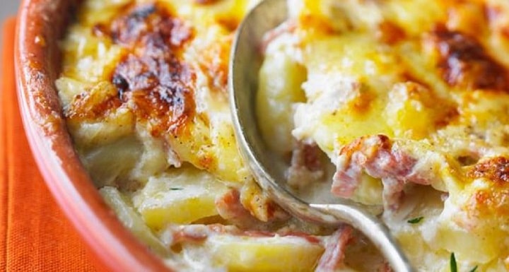 gratin-de-pommes-de-terre-mortadelle-parmesan-un-classique-italien-terriblement-gourmand