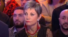isabelle-morini-bosc-avoue-avoir-ete-victime-viol-et-soutient-polanski