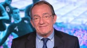 jean pierre pernaut
